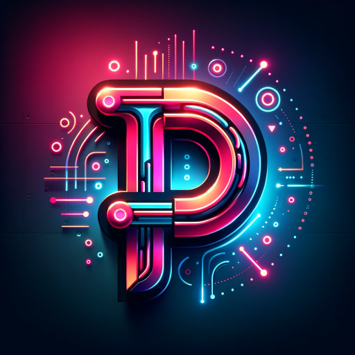 Unknown's avatar